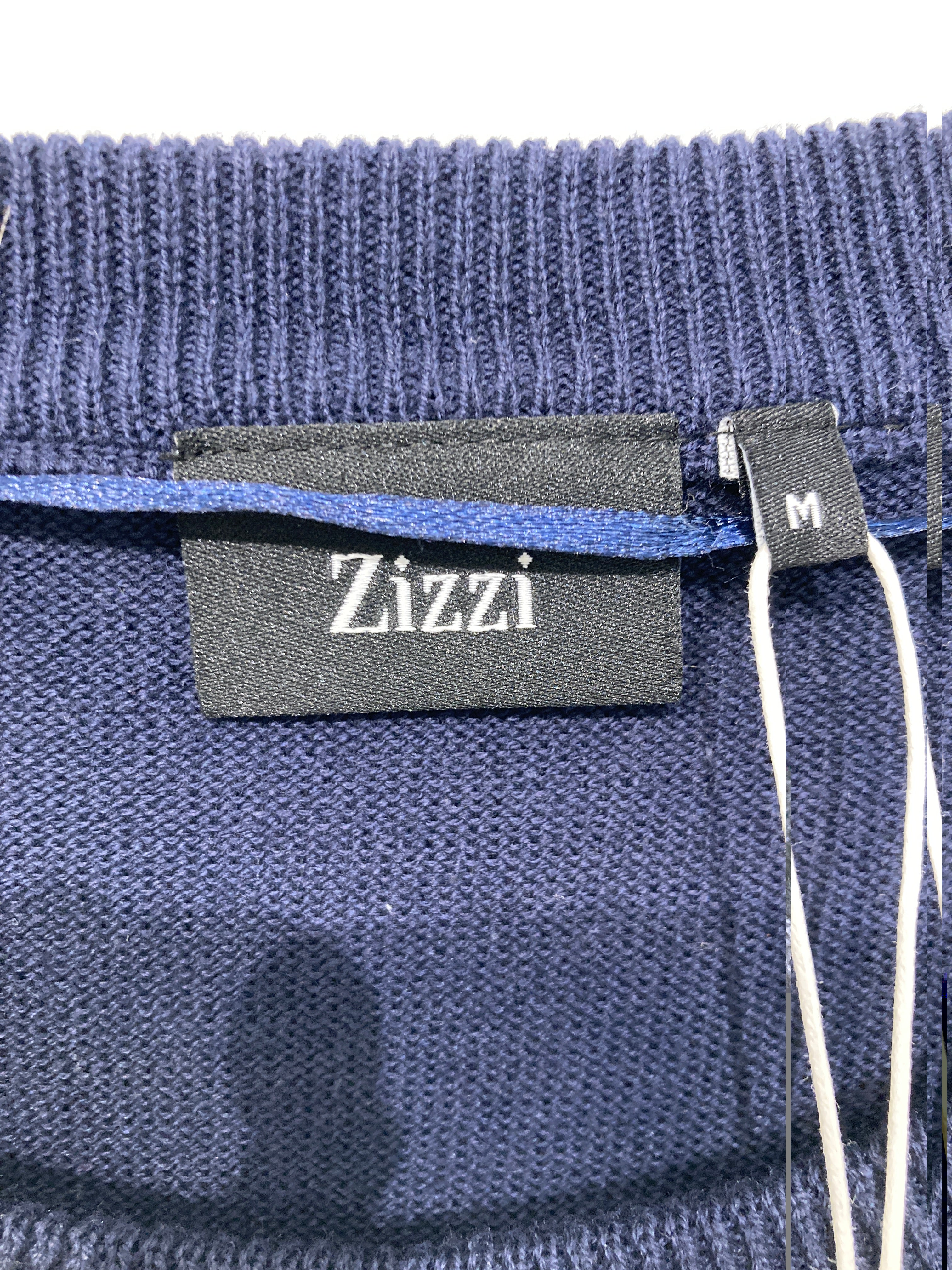 Zizzi Bluse